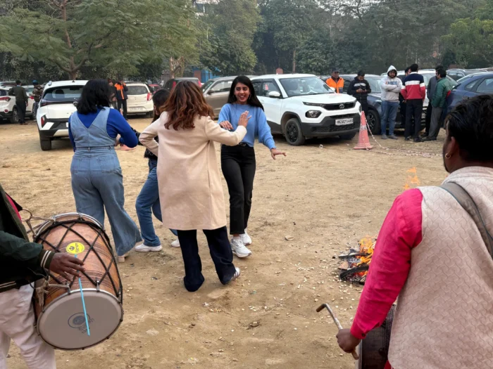 0dUvkR6YFV3nsmuyplggxA