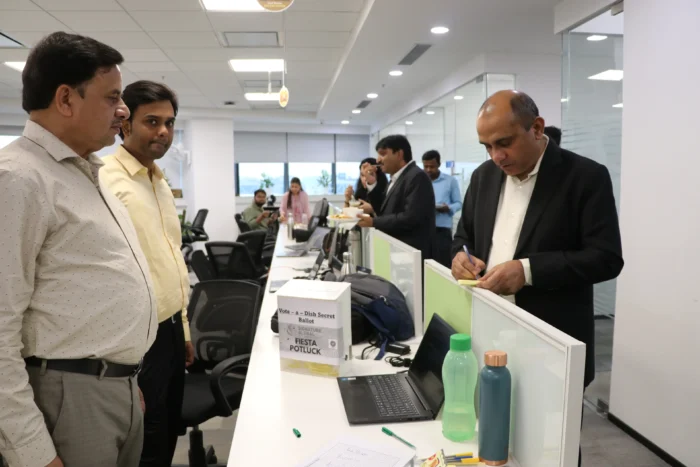 2TG4pXualy2kHUD3Q_aNew