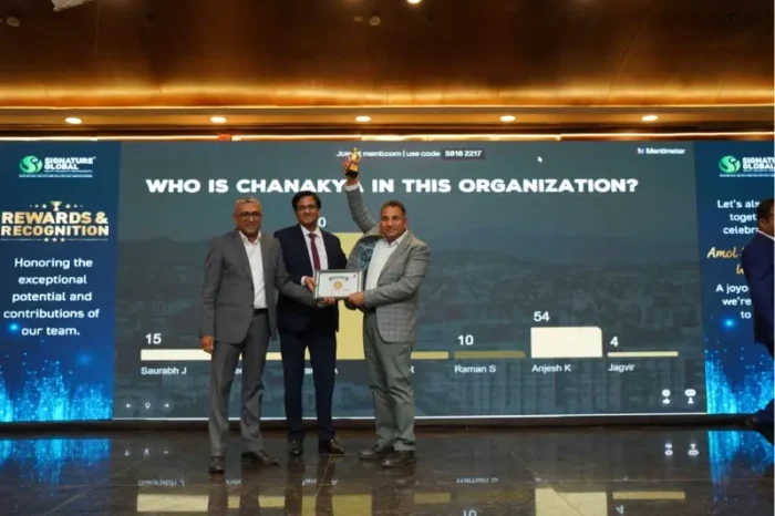 4xLHmDcCySkCDdiDpNE2xg