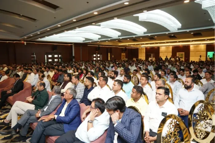 5MaAtsh6KFEAHjkgKlXvvw