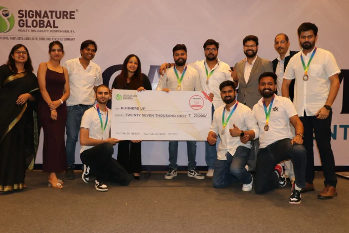 5hat2MvkVVzUaKtgP1u-Ew