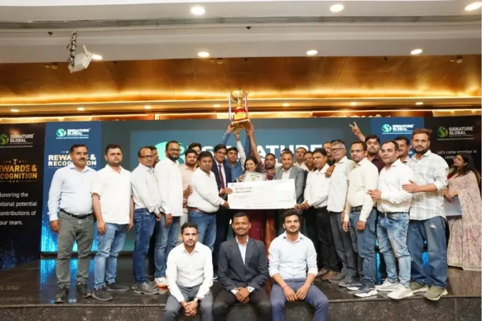 6zSnWZSV6cOAVTBtpuj7Ug