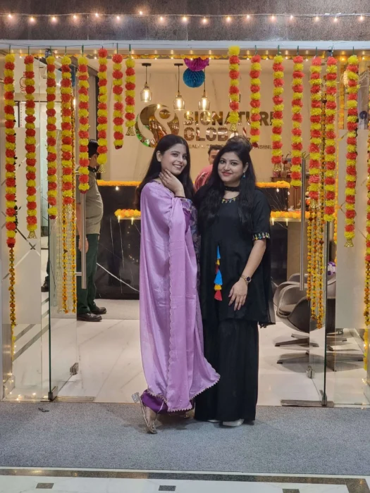 7bHq53wiJAQ27bIzRmfUig