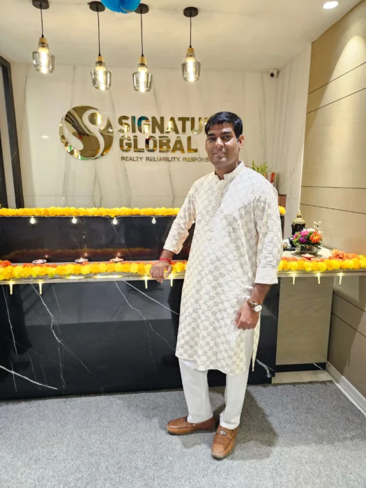 8hKMnAcxMdxAFdV5CMgSHQ