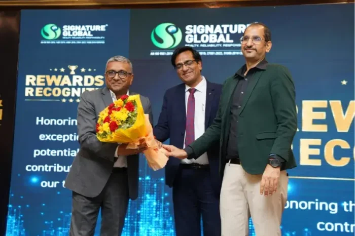 ATanVQln0H2qCmMUCQ154w