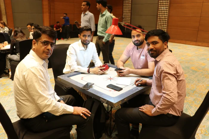 C8YU2dJfuBSBJdFTlWi4aA