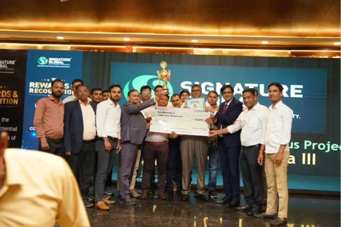 DJKyPh_mP45OfdiK82PLqQ