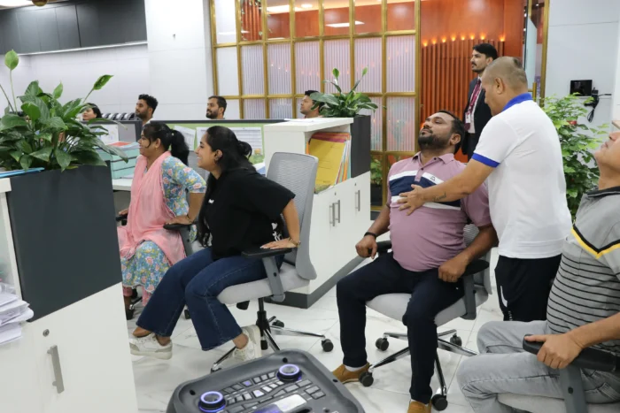 DTVLjm4VcKV_nyq7fYKUDQ