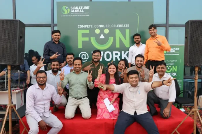 DyfNYXXo9XdjXiCfZ2Q8lA