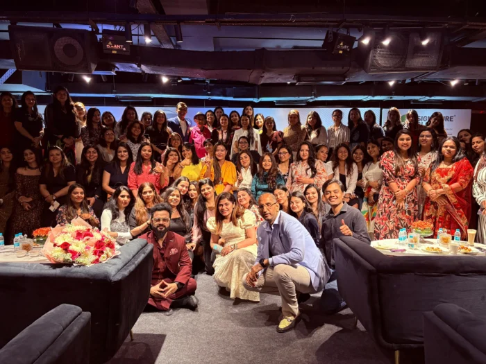 -G6exOfm0tmPp-kwmhzncA