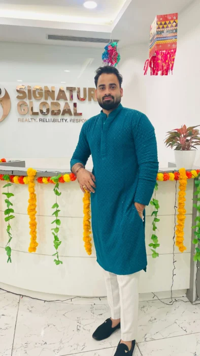 GnPp8h9qJU7g3GNbn4Sl2A