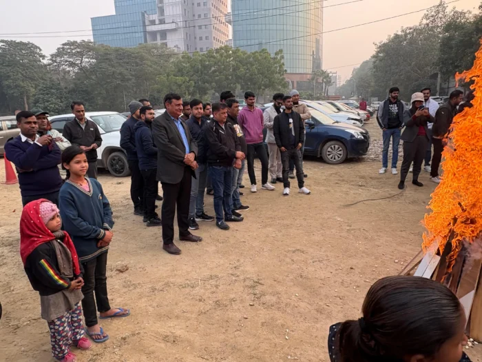 GwfsYY1vskVMOqMwZ2MJ2A