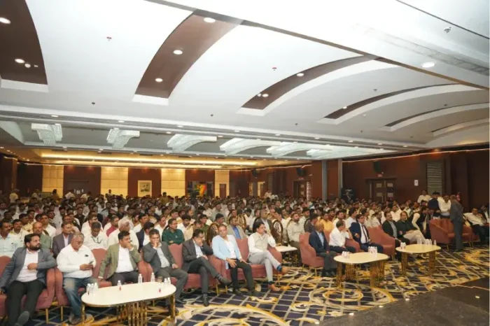 IekU7Hfq98LoBOZiKcoaCw