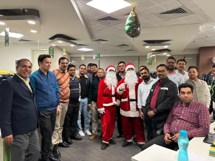 KTA0-pj8DAbbCOMC2s1Zpg