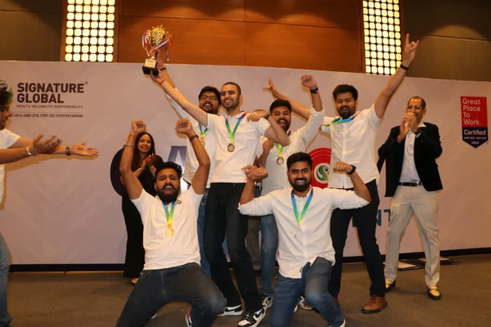 -LtmqpjJRyDd2ZgVZx4McQ