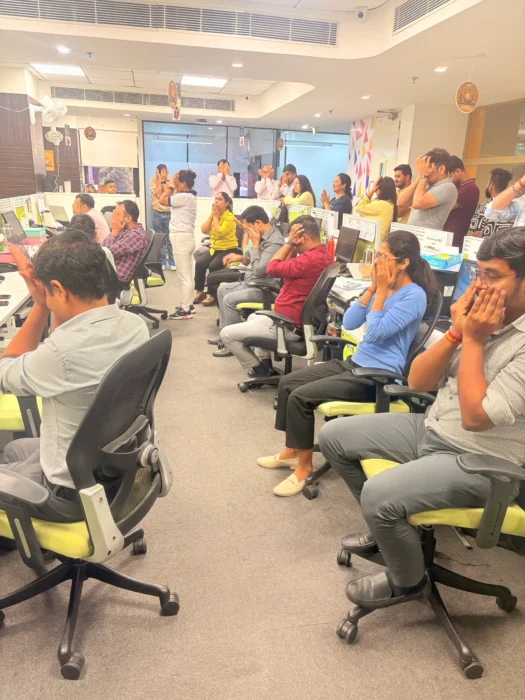 NT3zMBimL-YNl4HH5VGuyw