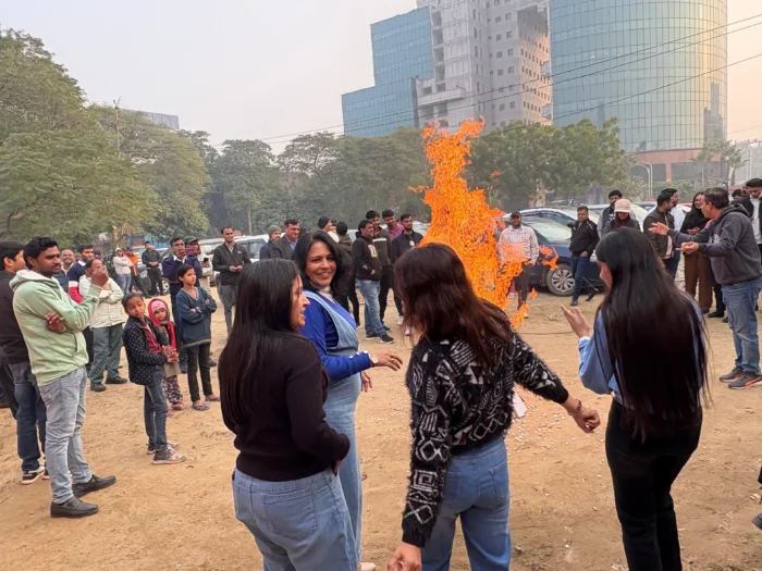 NkANDj16t9Al32hq4qiJUw