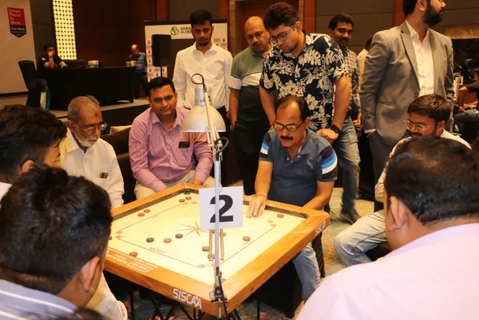 OqH_lrNCXAoivVrEFjOQ3A