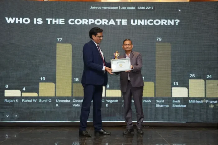 PEjj_xZaeR3qQBRxtxduqw