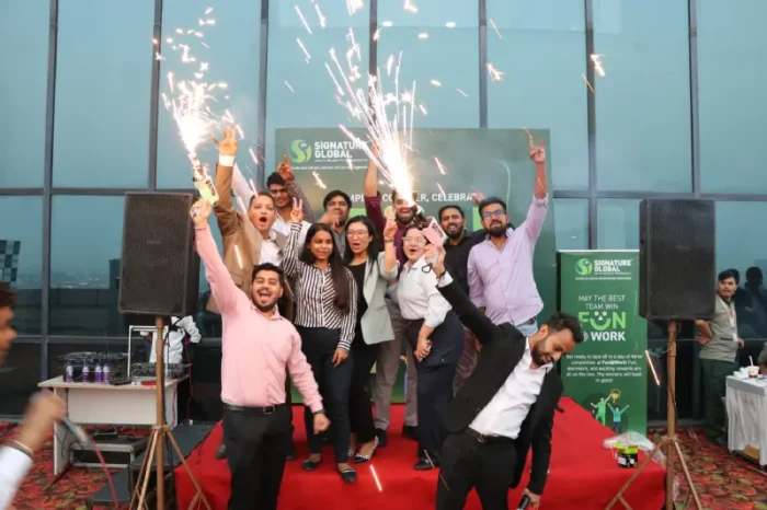 RkscY4kZ-G3HazlG5UWXow