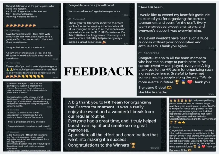 U9HmZBhnCwFtkMmpML11-g