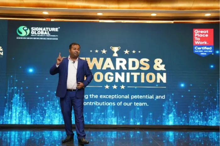 V0b5D2QpIEeom1YV0lmrKw