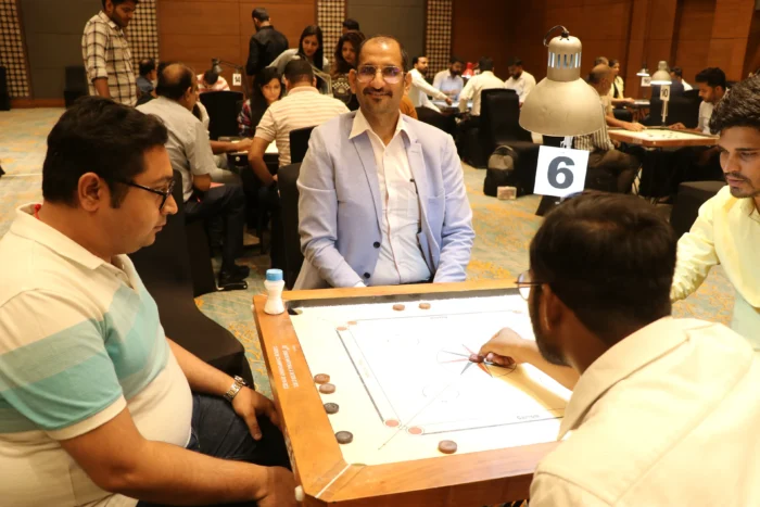 VyNvaWYEfMJT2GO6HZ4FWw