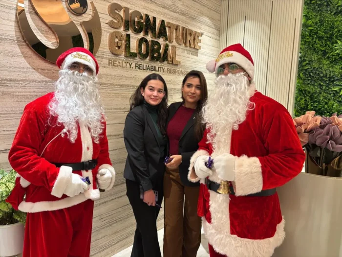 XmqjudGTOVIr8t7rWqhfUg