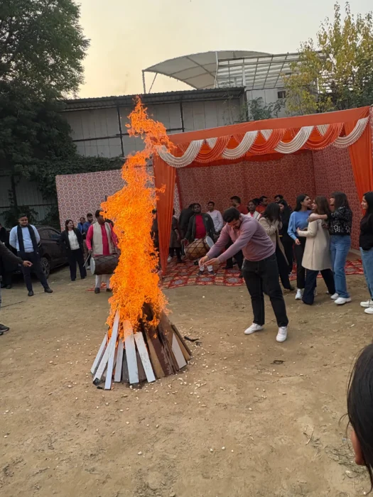 brFNQlLqohs67sk_qqlqMA