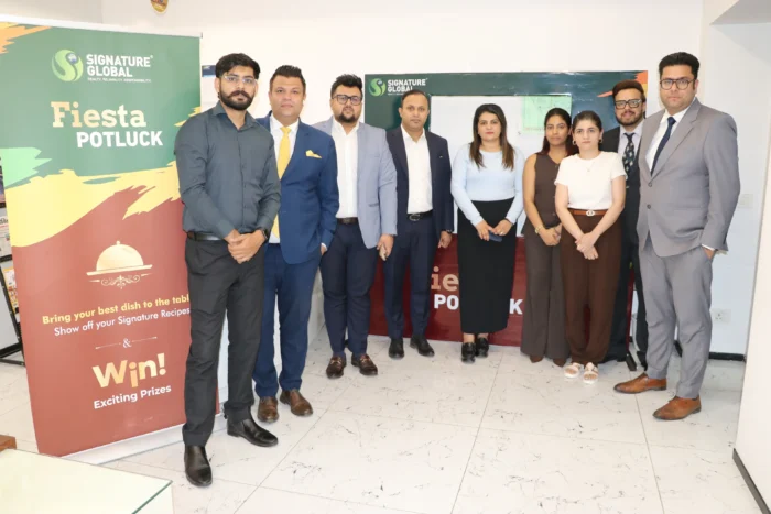 c1bdy3R79jeSKEGLZxbrzQ