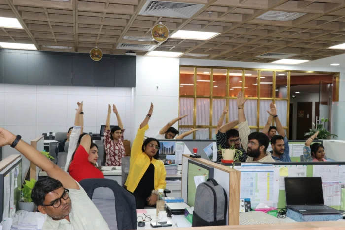 d_3VpDzWT7PrErv_tpER4Q