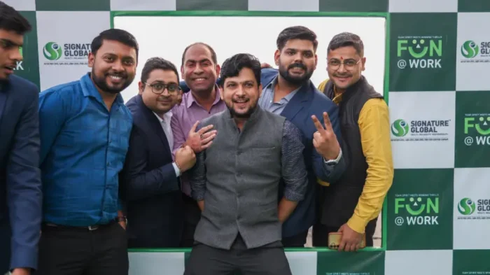 f0ge3ba2DNcE544h-E_BMA