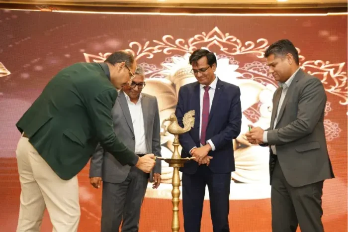 hpSJc0TQdgnxSL7Kd9I3Zw