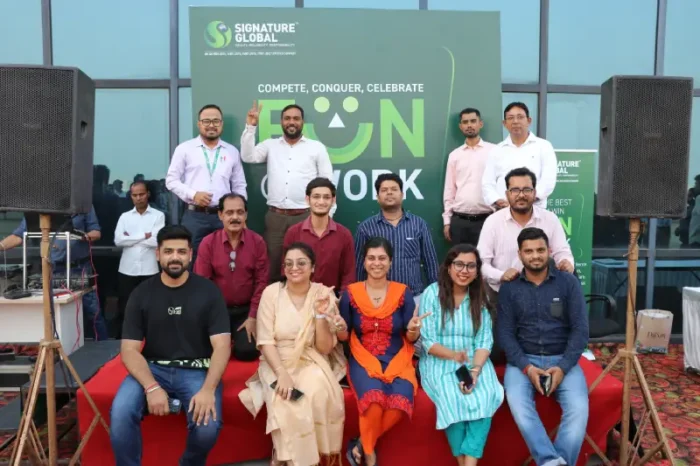 iTFCicpEez1y09V2YvsEyw