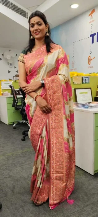 imkIgODTh2WXlaKBEovhOA