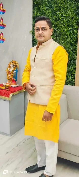 jAH8EgencctOHS20IzFZYQ