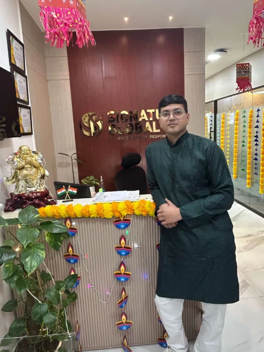 ljEtJYHgYcsuHjyVDz9Bsg