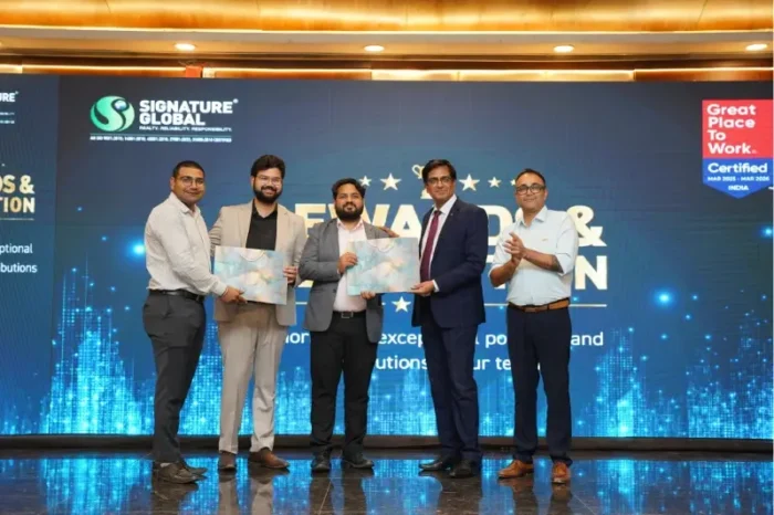 m70ik-DHNn9edkaAaP_LKg