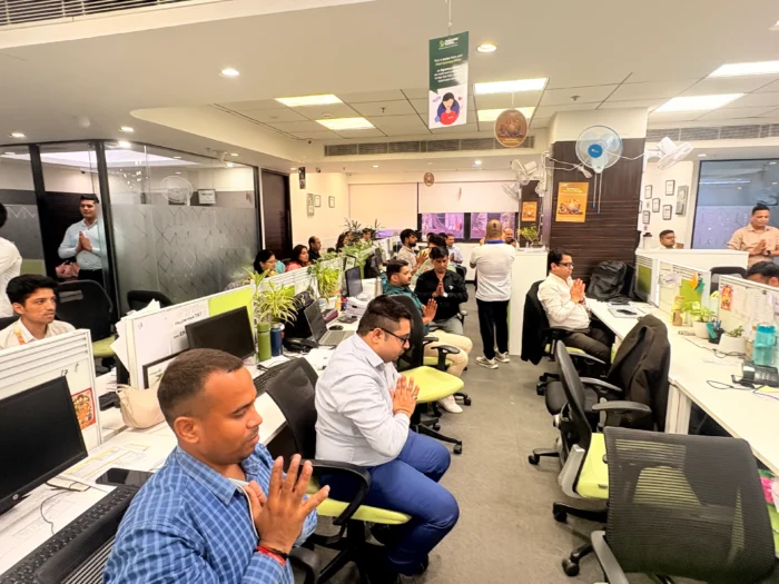 mV6n4ffA2FTSJFRtCFoMFw