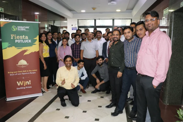 mj4OEKSdJTh8eSnHyJ_aRA