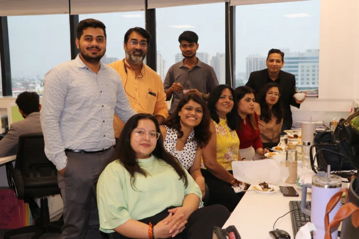 nyoU-ysbjki-qCCJUAJKYA