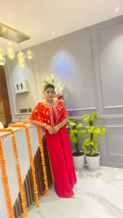 o-zIIOffz_OzdAW8Ge_d8A