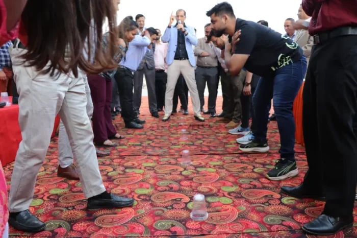 pDcHvoIkxnVis_dVD1rJ2A