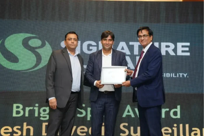 tpmLv3sohwkMTBKkHTInyg