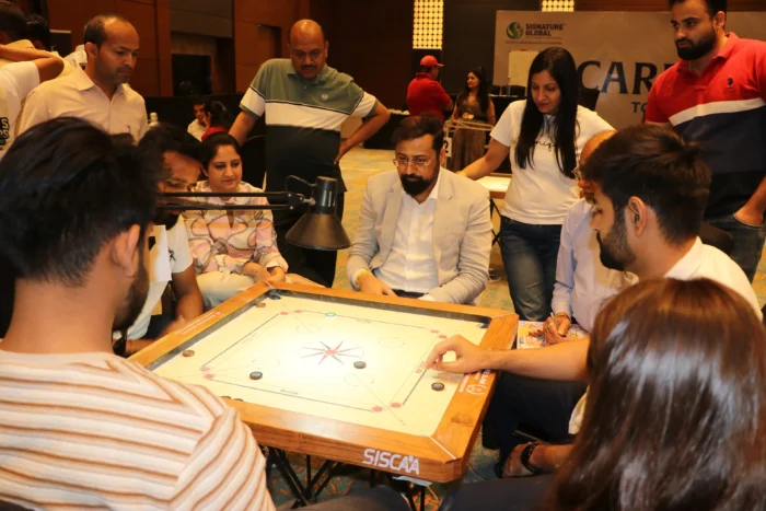 urG1IZQayQZi23whnRRZ_Q