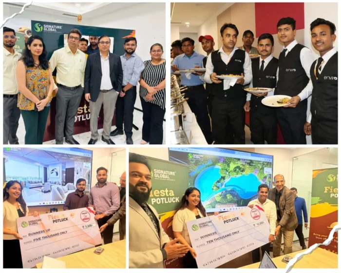 xBPdh7OAggsKgqd6jaZtsQ