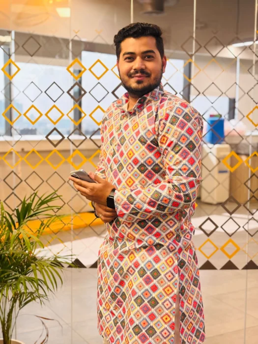 xhAYqbpjc5DEp9_ckPsN8w