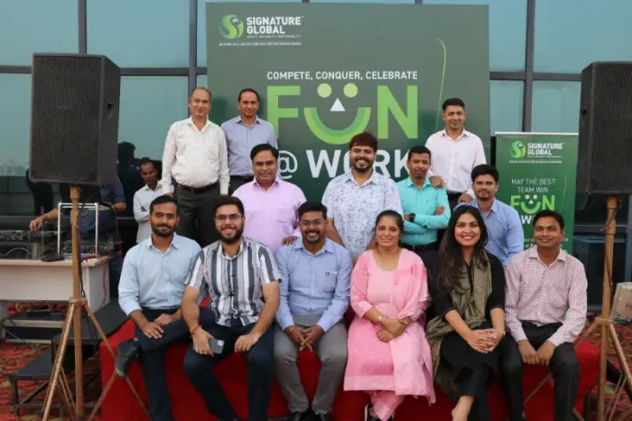 xiMRQmrC_R-pUUG6_Wdenw