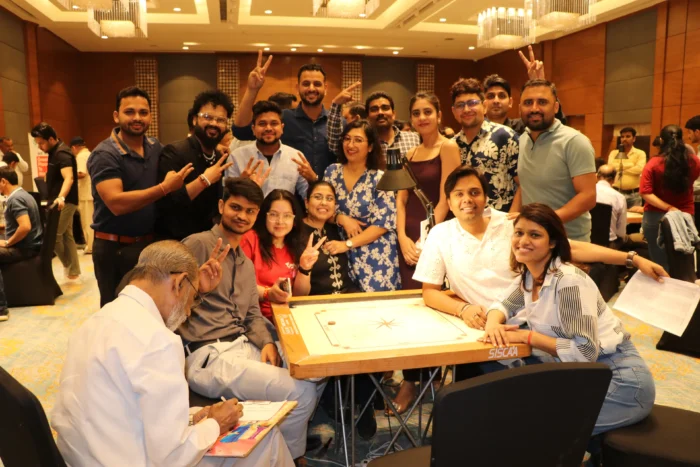 xzACBXW3CYsWc3RQdwVJAw